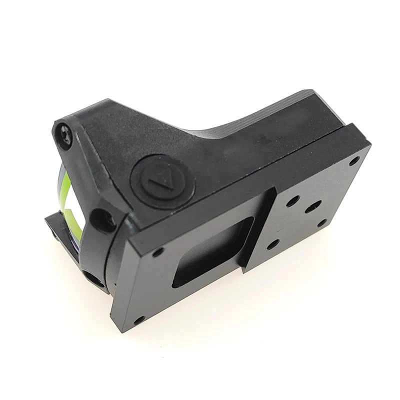 Metal Base Red Dot Optic Sight Mount Plate for Taurus G2C G2S PT111 PT140 G2 PT709 PT740 TX22 9 mm.40 Mini RMR optics equipment