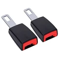 2pcs