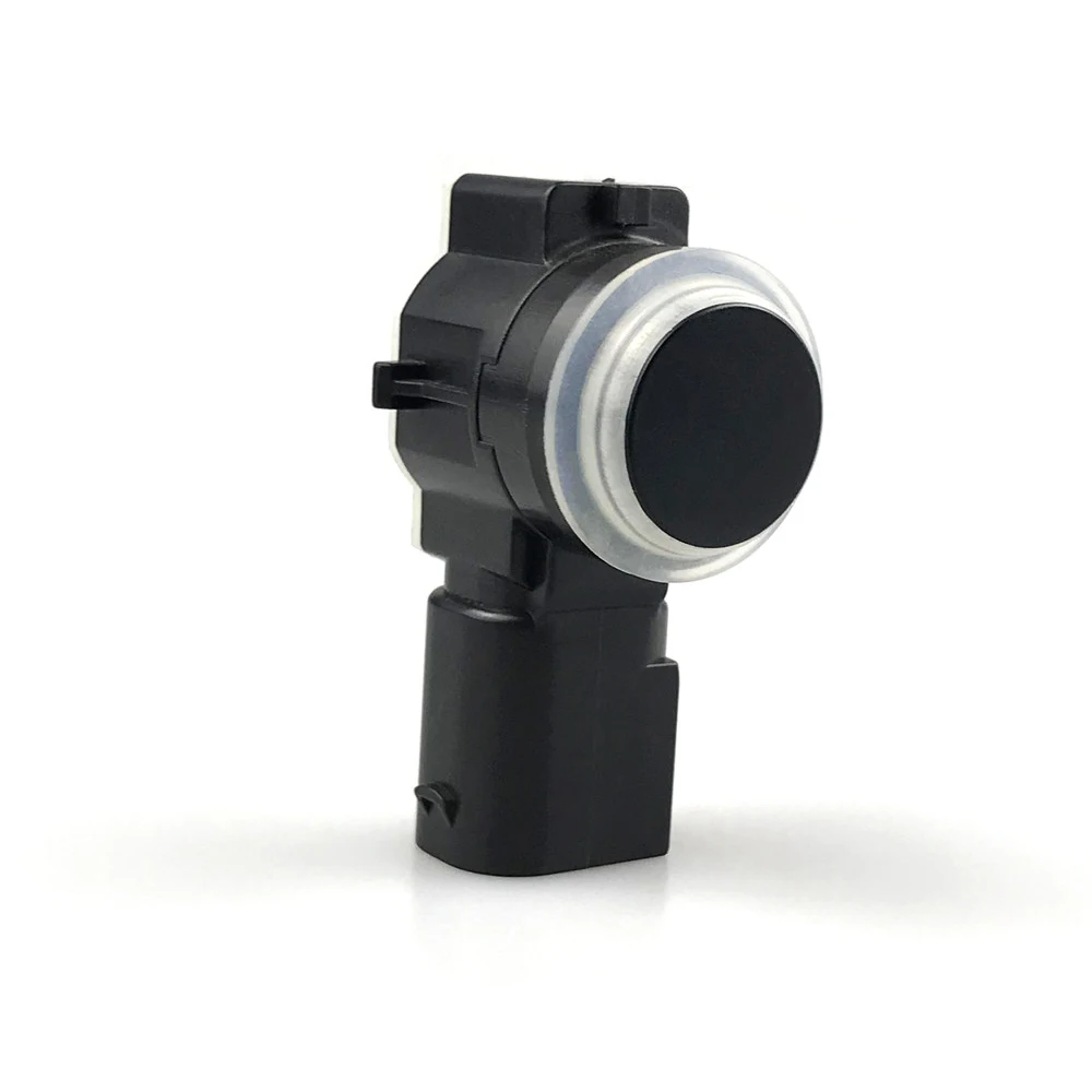 967577 1608472280 1627680280 1609981080 Parking Sensor For Citroen Berlingo C-Elysee C3 Aircross II Opel Peugeot Toyota Proa