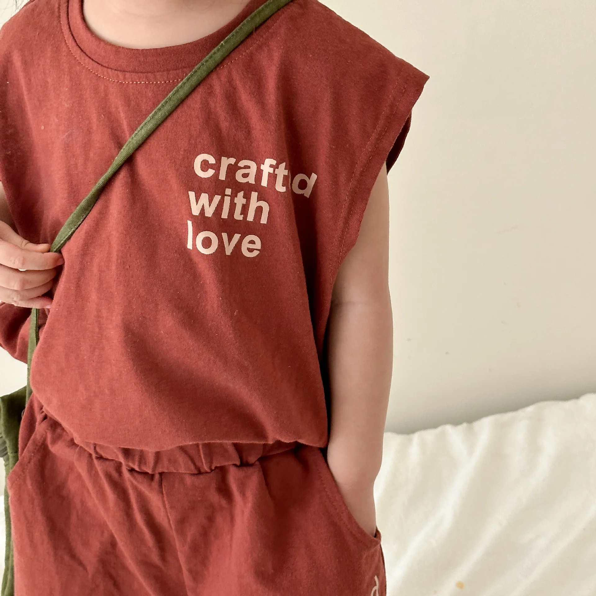 2024-03-13 110839.jpg