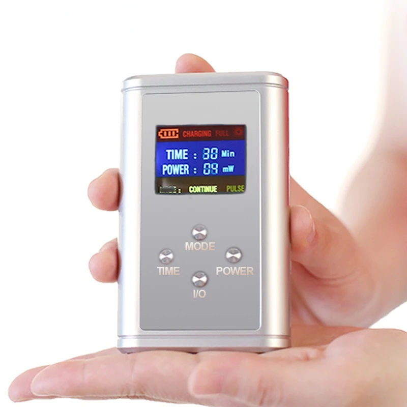 

Health and Beauty Products Electronic Test Equipment Elderly Care Products