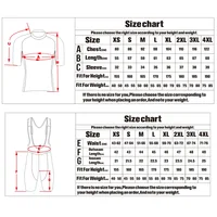 2023 SYN Cycling Clothing Summer Cycling Jersey Men's Set Road Race Bike Shirt Suit Short Sleeve MTB Women Bicycle Bib Shorts 2