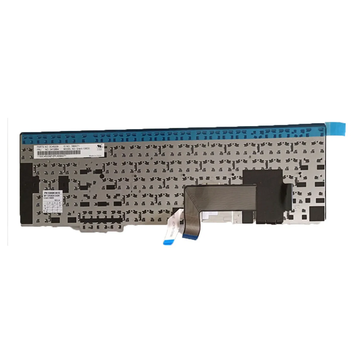 ο 15-B Ű 15-B183 15 15-B 15-b000 15-b100 15T-B 15t-b100 15t-b000 15Z Ʈ Ű GR 100% ۾ ׽Ʈ