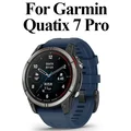 Quatix 7 Pro