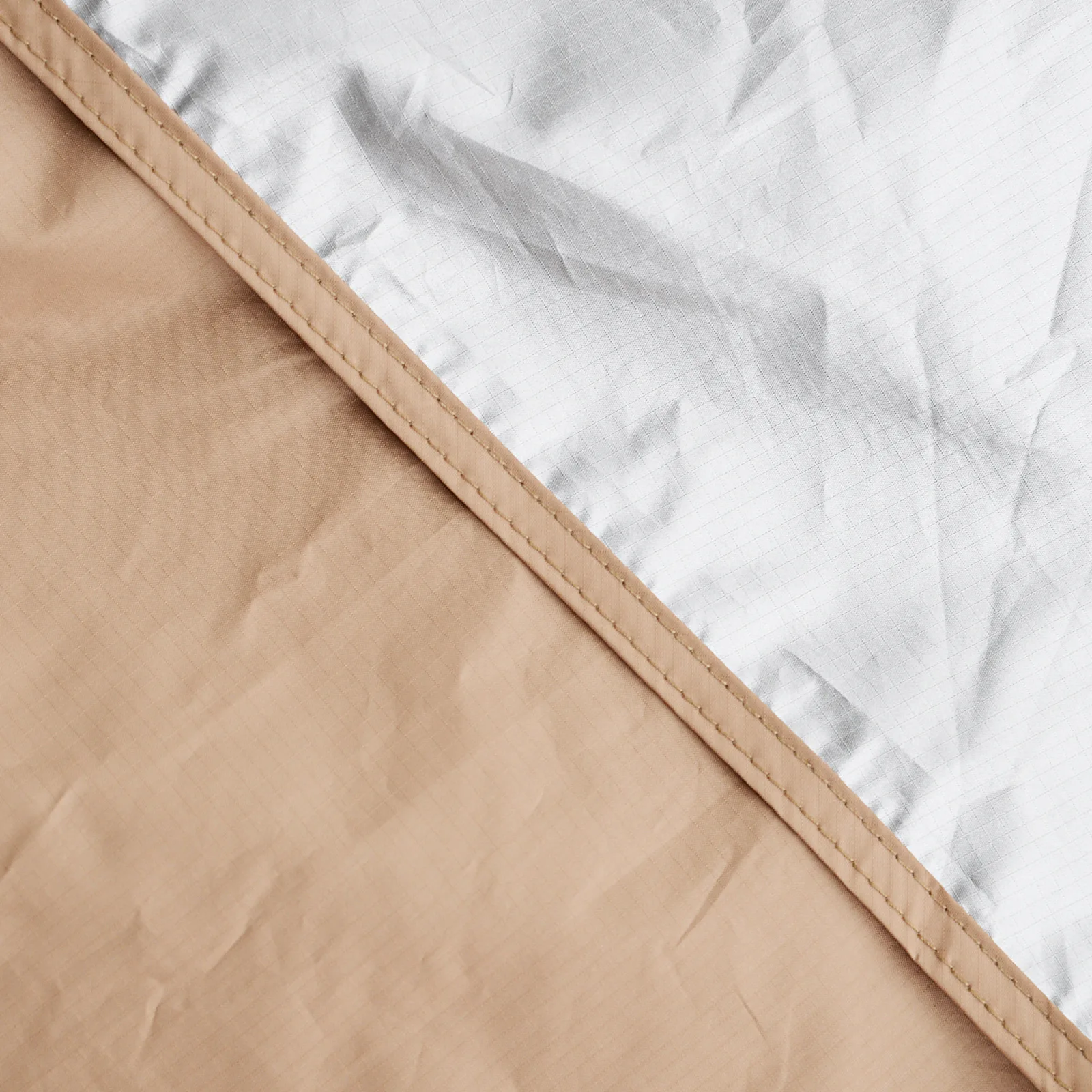 Store De Porte Arrière - Store étanche Pour Camping-Car