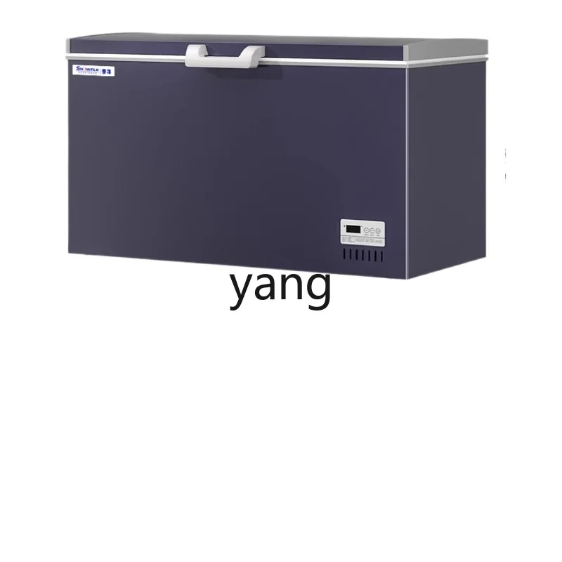 LMM -65 &deg; C -40 &deg; C Commercial Laboratory Cryogenic Freezer