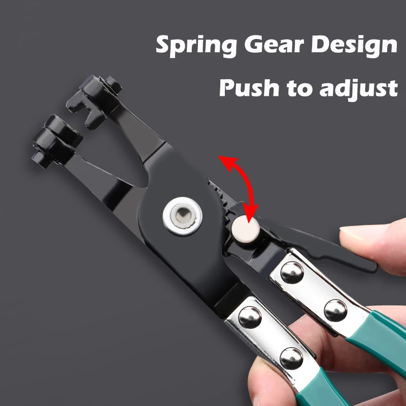 Slide image a00719060cdd4fe890b1becccd145cc9