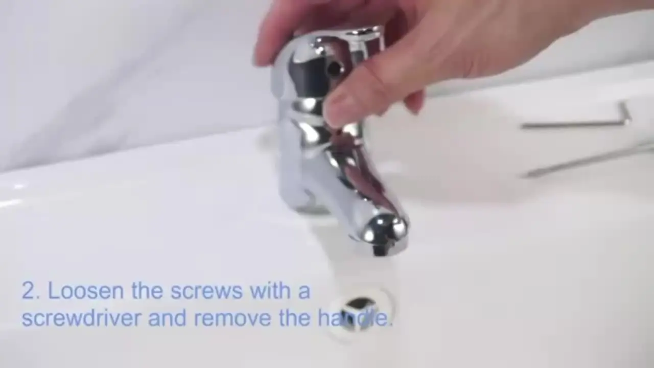 2 Stuks Keramische Schijf Cartridge 35 Mm Plastic Bad Wastafel Douche Hendel Mengkraan Badkamer Wastafels Reparatie Vervanging