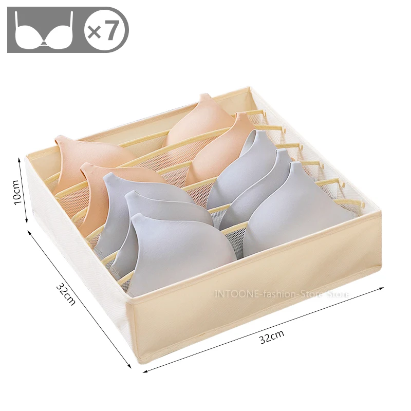 7grids-beige B