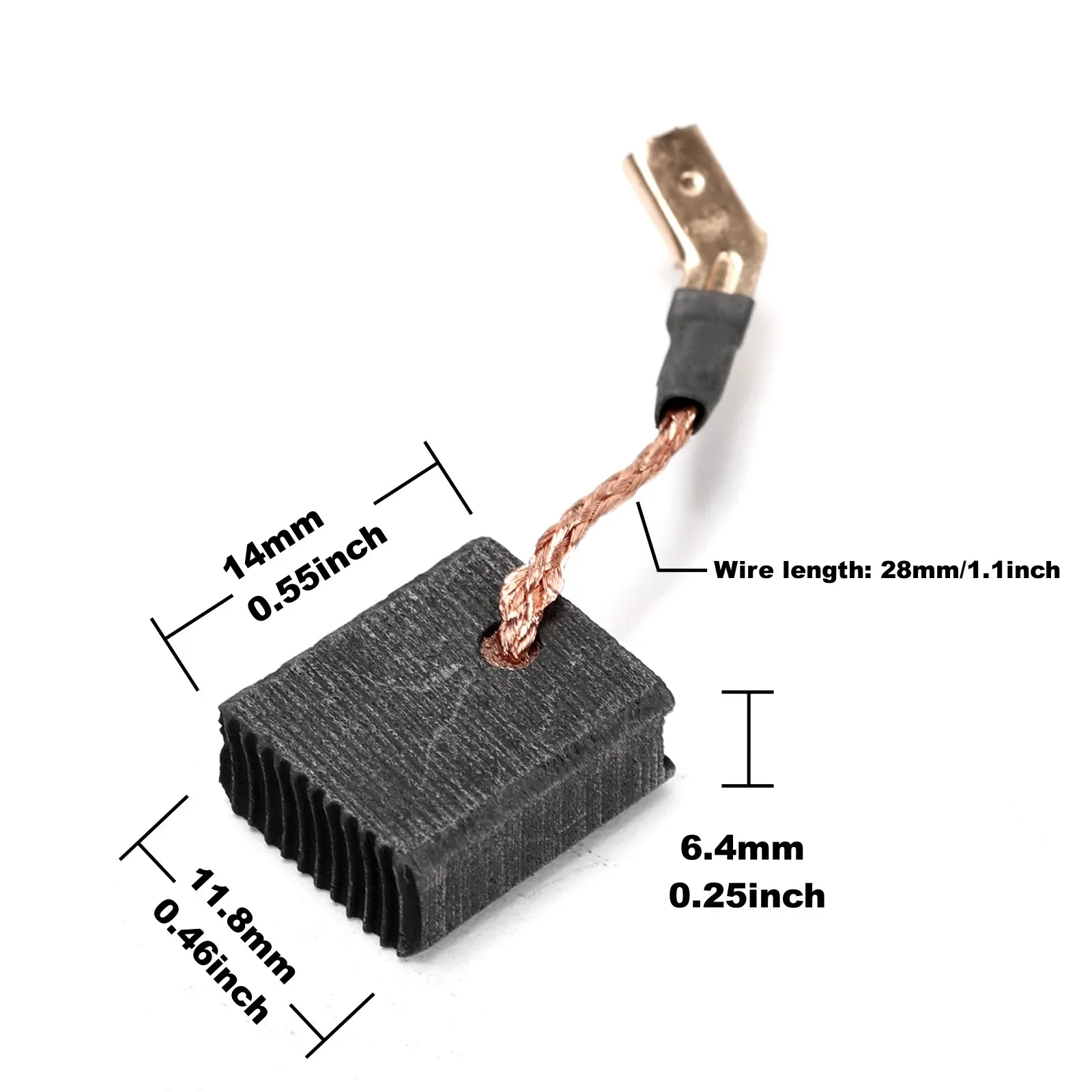 デウォルトDwe4202,4204, 4206, 4217, 4238,n421362,14x11.8x6