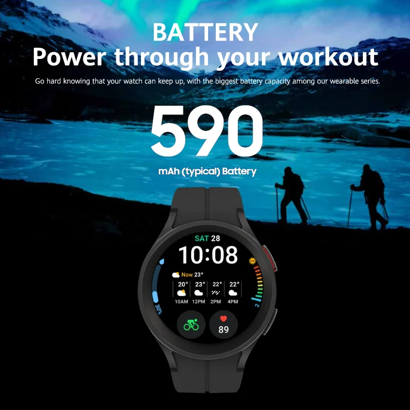 ۷ι  Ｚ  ġ 5  45mm R920 Ʈġ, ̾  ÷  ECG  ƮϽ ð
