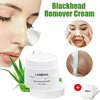 30g Nose Blackhead Remover Cream Pore Strip Tearing Mask Peeling Acne Cleaner Black Dots Peel Off Mud Mask Skin Care Makeup 5