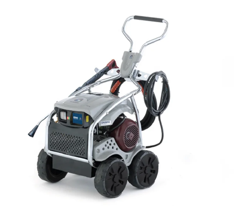 

industrial high pressure washer car wash machine electric washer