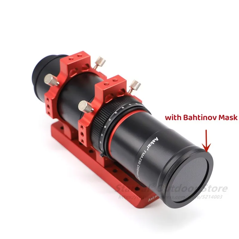 Askar fma230 apo Anusalgronstar askar fma230アーティグラフ