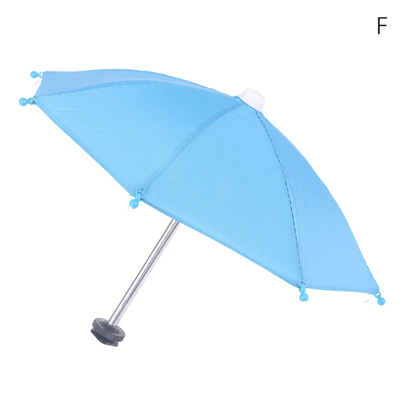 02 Light Blue