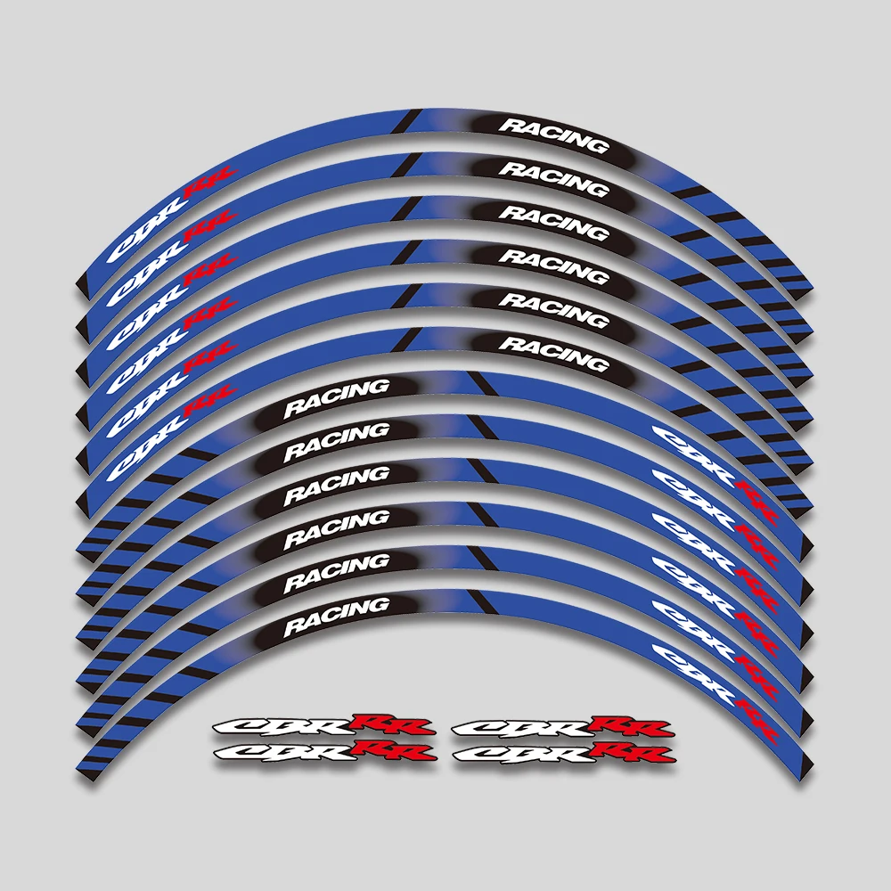 17 ġ   ƼĿ  ׼ Honda HRC REPSOL CBR 250RR 400RR 600RR 1000RR  ݻ Į ٹ