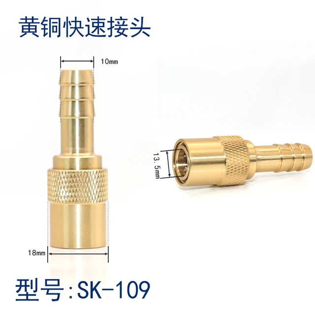 홈 제품 피드백