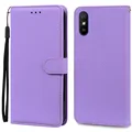 Light Purple