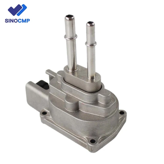 Fuel Composition Sensor Suburban Safe Shipping