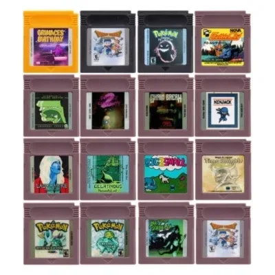 ゲームカセット X68000 Z用ソフト「ゲームコレクションVol.1」，4月10日に発売