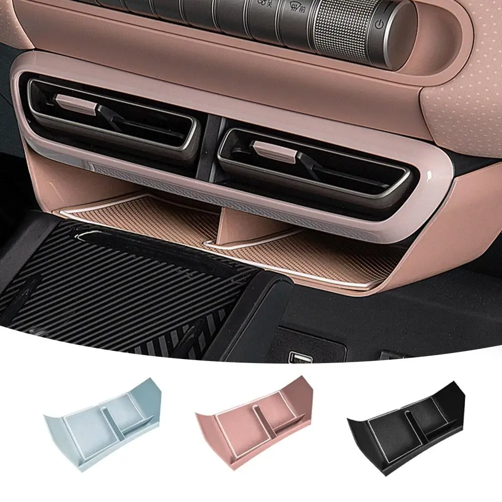 BYD Seagull  ڵ  Ʈ  ڽ, ߾   ⱸ  ڽ, ׸ ׼ V8Y6