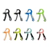 Fitness Heavy Grips Wrist Rehabilitation Developer Hand Gripper Muscle Strength Training Device Carpal Expander 4