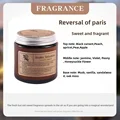 Reverse Paris