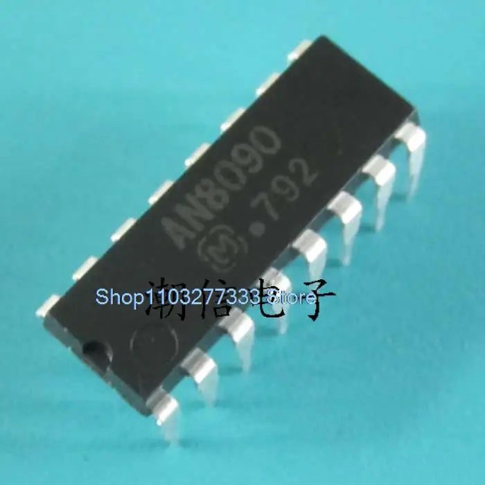 

10 шт./партия AN8090