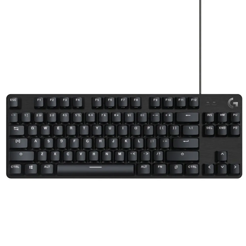 

mechanical T-axis brown axis wired keyboard wired keyboard