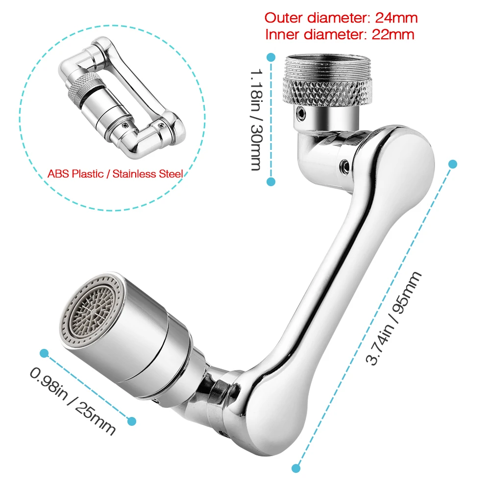 LTLWSH Aérateur Rond Avec Grille En Acier Inoxydable Grille Ronde Couvercle De Ventilation