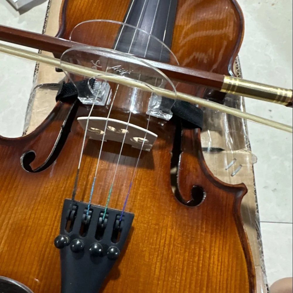 Купить Скрипку Для Начинающих Взрослых