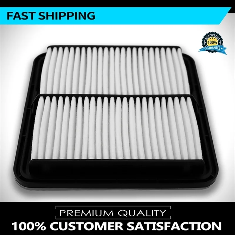 

FOR 09-12,14 Subaru Forester Air filter /OEM# 16546-AA090