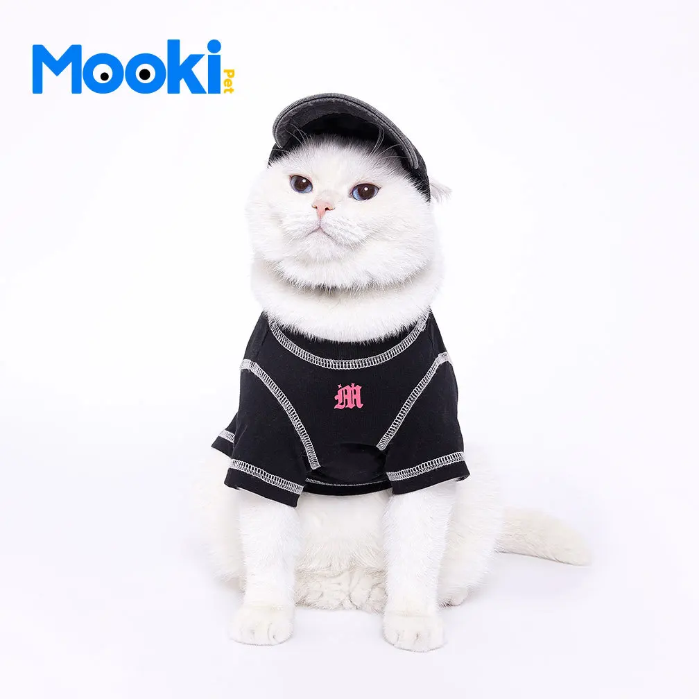 

dog accessories dog hat cat hat dog cape cat cape chihuahua french bulldog Puppy halloween dog costume puppy costume winter