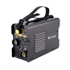 Portable mini electric welder pure copper home manual welding 220V inverter DC 1