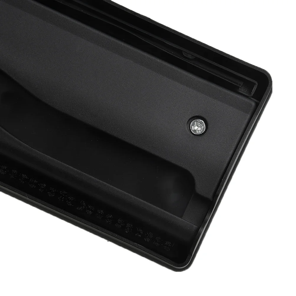 

Vacuum Floor Nozzle Efficient Cleaning With Universal 32mm Vacuum Cleaner Floor Nozzle For Carpets And Hard Floors