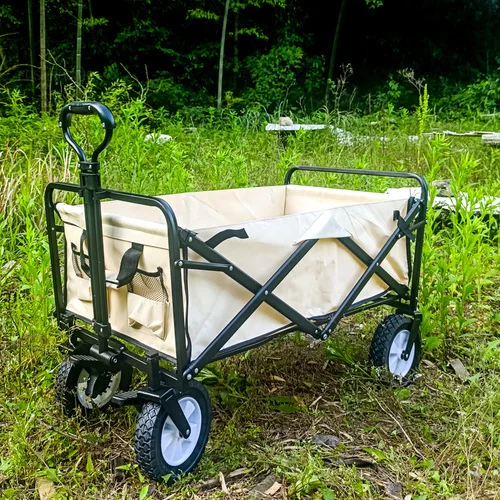 12 bearing 8 inch-B-496