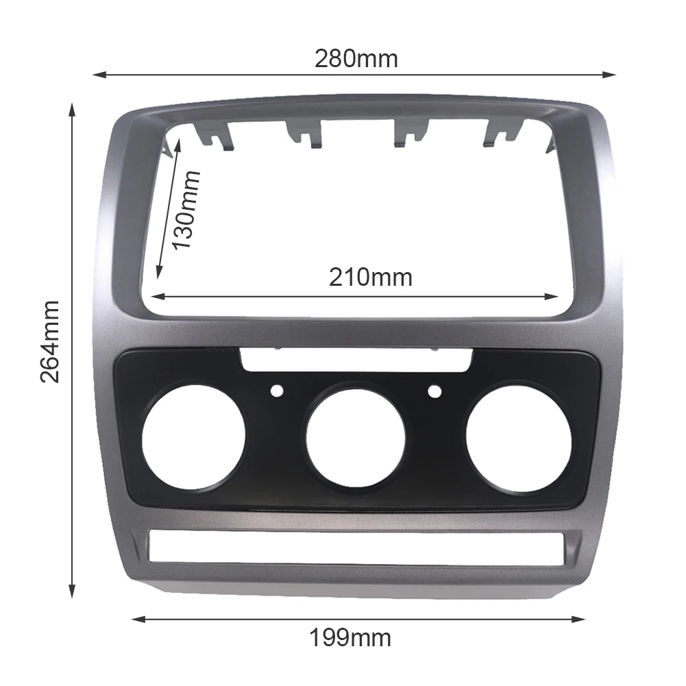 ڴ Ÿ GPS DVD ׷ г Ʈ Ʈ  ڵ ׼, 2  ڵ  ٸ