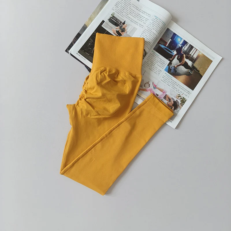 KuiYellow