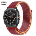 65 Plum color