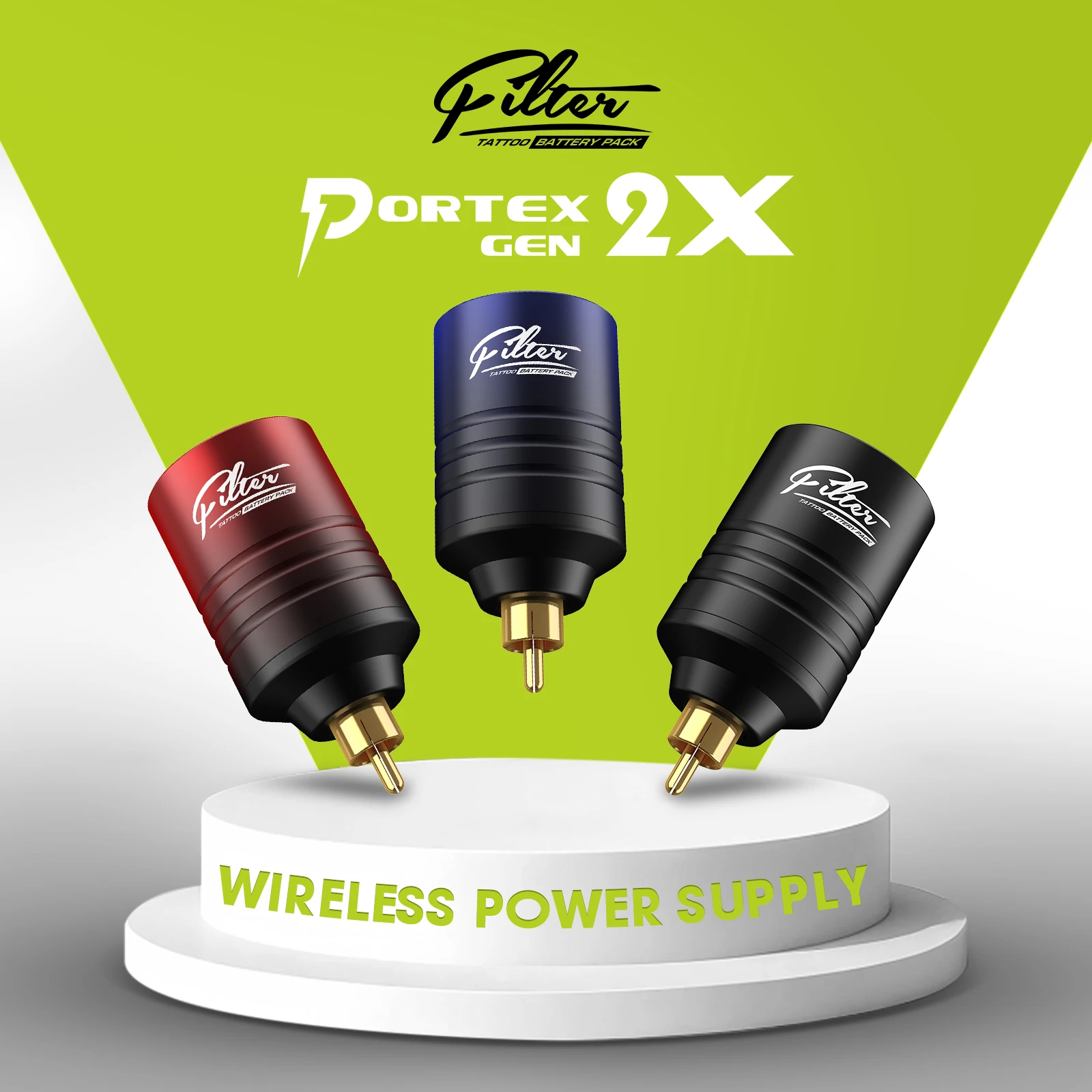 dsc-products