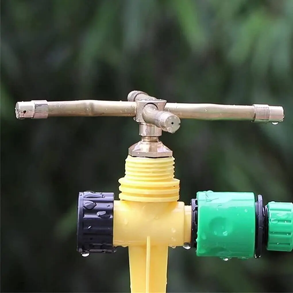 �ڵ� ȸ�� �ҿ뵹�� ������Ŭ��, ���� �ܵ� ���� �޼� ���� ��������, ȸ�� Ȳ�� �й���, 1PC 2/3/4 ��