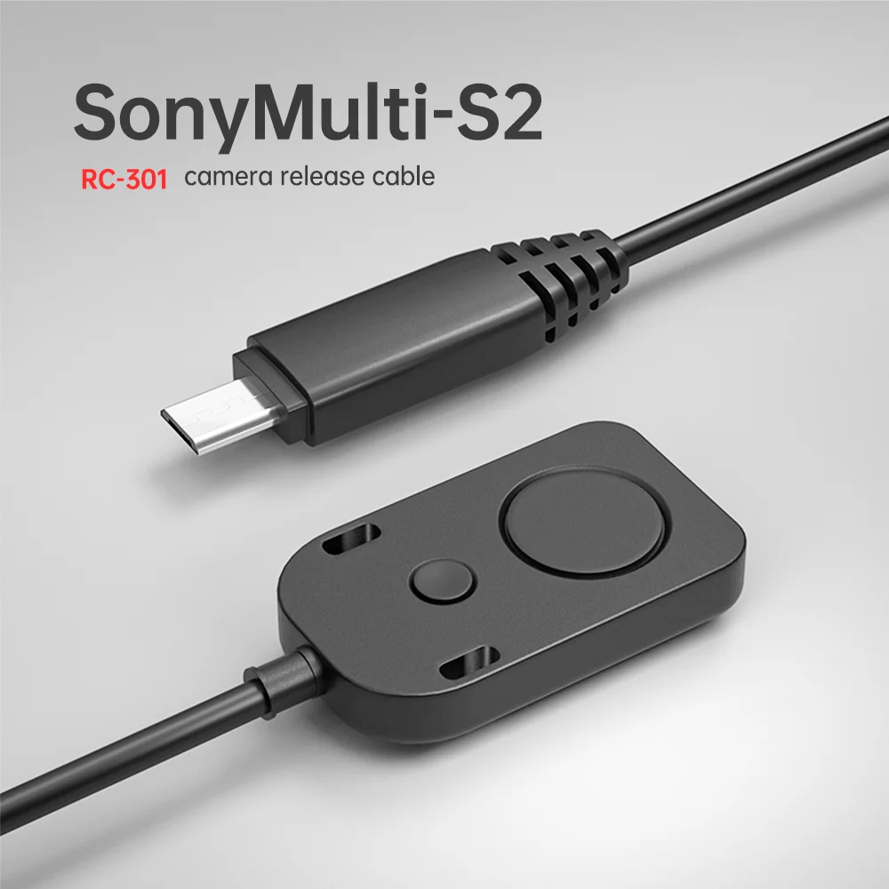 for Sonymulti S2