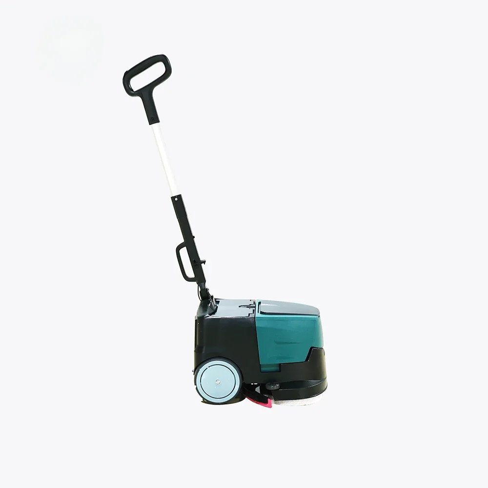 Slide image 7f331794dc384a68abd2bbfc9e8780cf