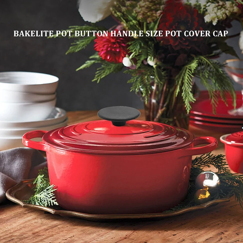 Slide image 632225301b074fab89be722fb60c95b2