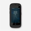 4G LTE Super Mini Smartphone 2GB RAM 16GB ROM 2.45" Android 8.1 MTK6737 Quad Core Google Play Small Card Mobile Pocket Phone 2