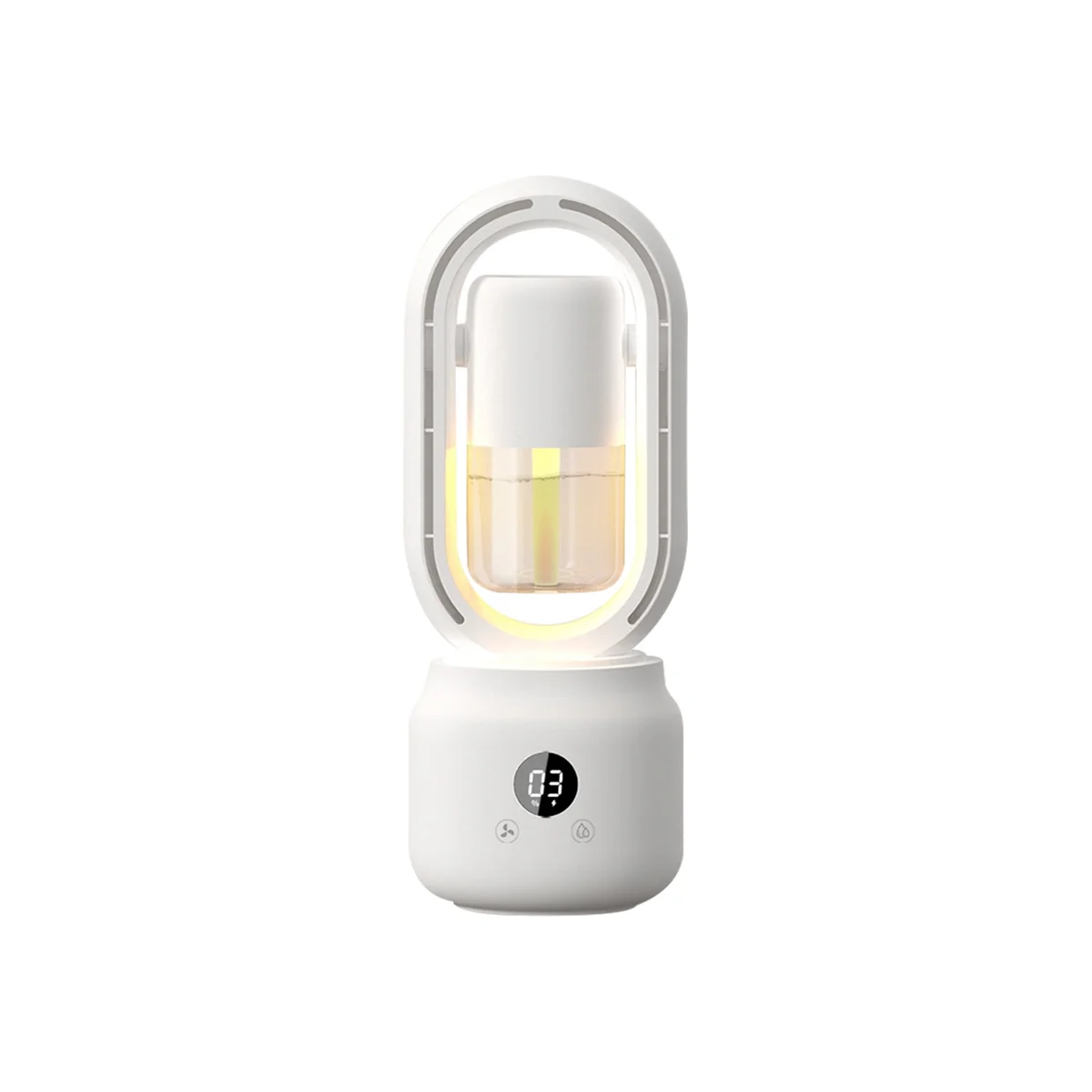 ޴ ̵帮 ǳ LED ÷, ũ   ð, ǳ , 繫ǿ  ǳ