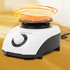 High Efficiency Silent Clothes Dryer Quiet And Noiseless Dryer Dry Clothes Quickly And Efficiently 3