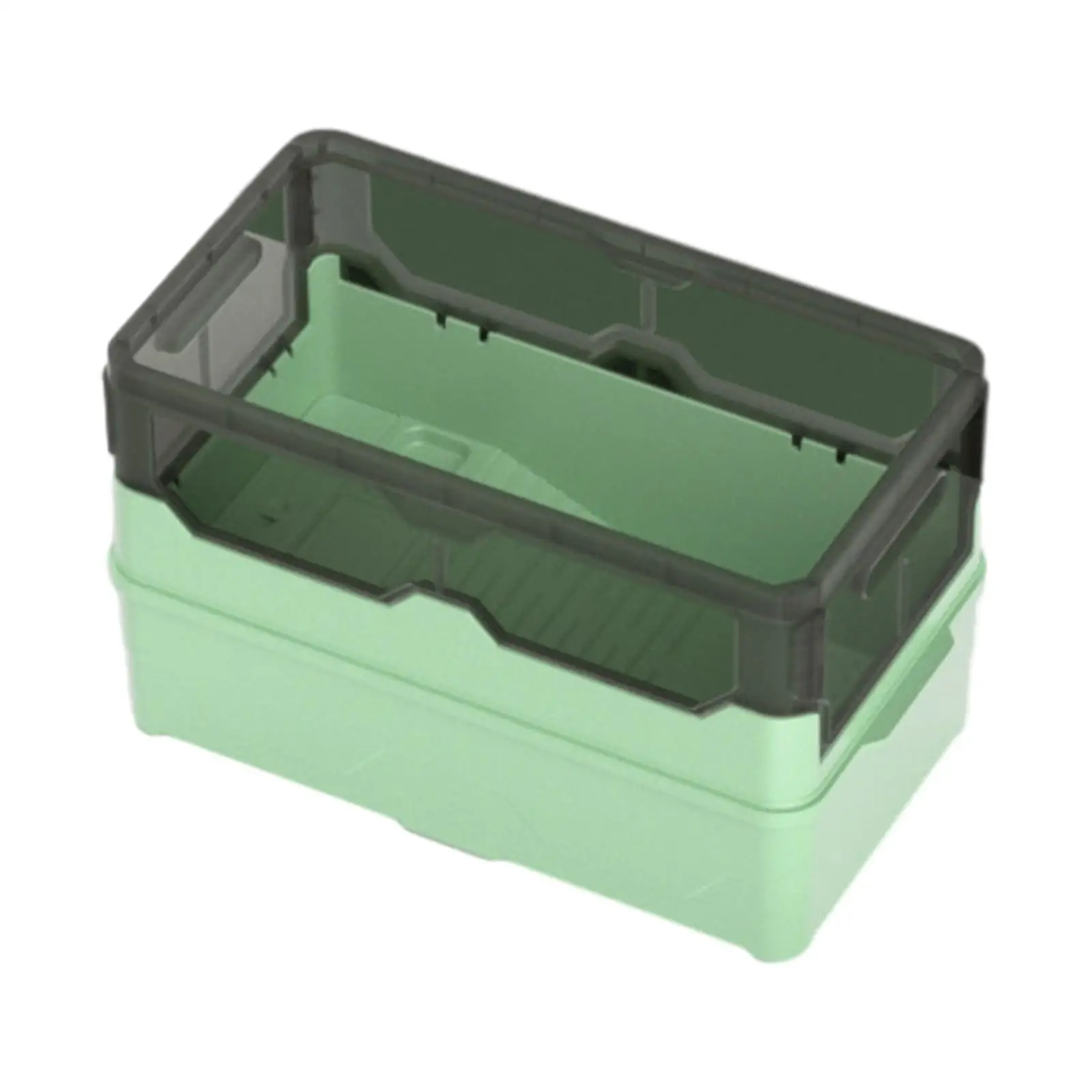 Reptile Habitat Turtles Tank Aquarium Indoor Decor Reptile Tank for Small Creatures Terrapin Pet Turtle Resting Reptile Habitat Turtles Tank Aquarium Indoor Decor Reptile Tank for Small Creatures Terrapin Pet Turtle Resting