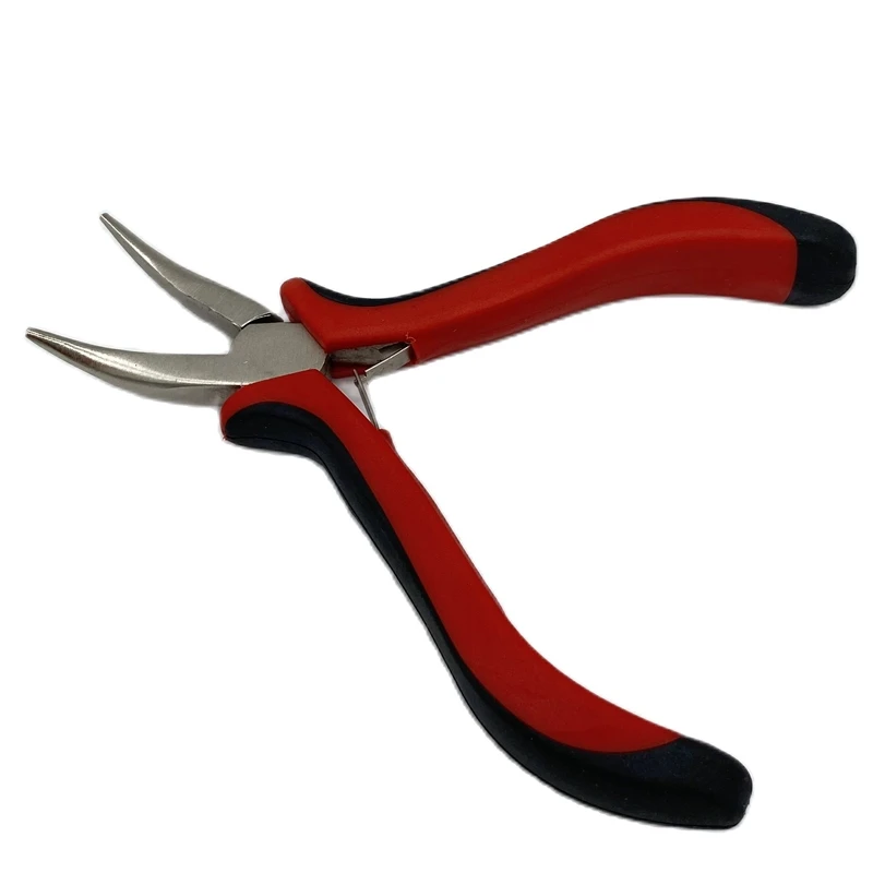 1 piece Hair Extension Pliers