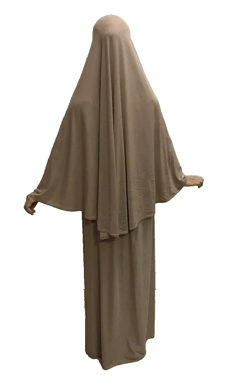 QH009-35usd 6sets,hijab&skirt,suit 150-170cm tall (9)